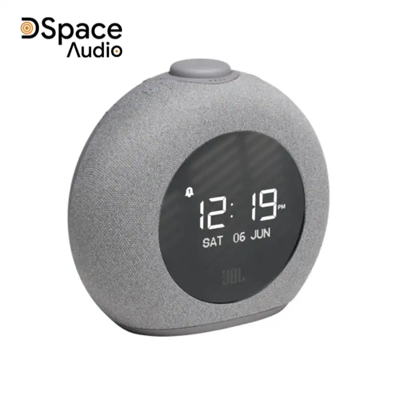 JBL Horizon 2 FM - Ảnh 2