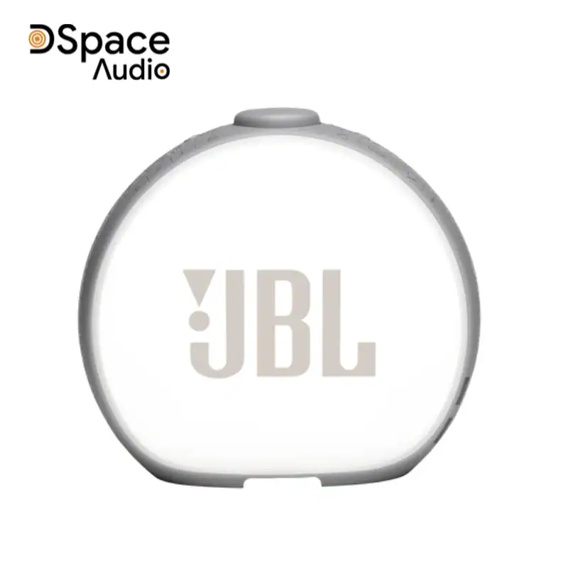 JBL Horizon 2 FM - Ảnh 8