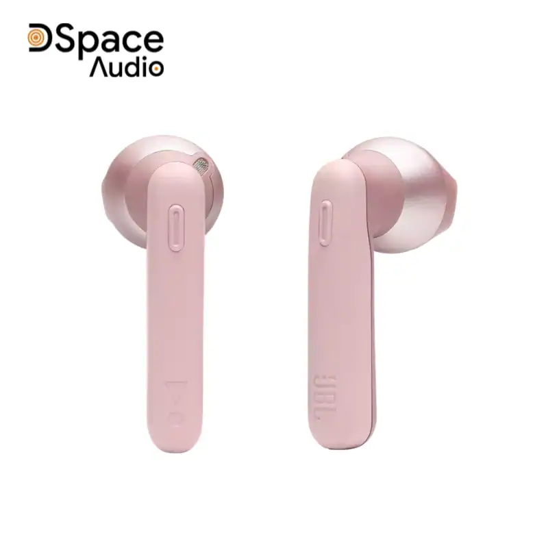 JBL Tune 220TWS - Ảnh 10