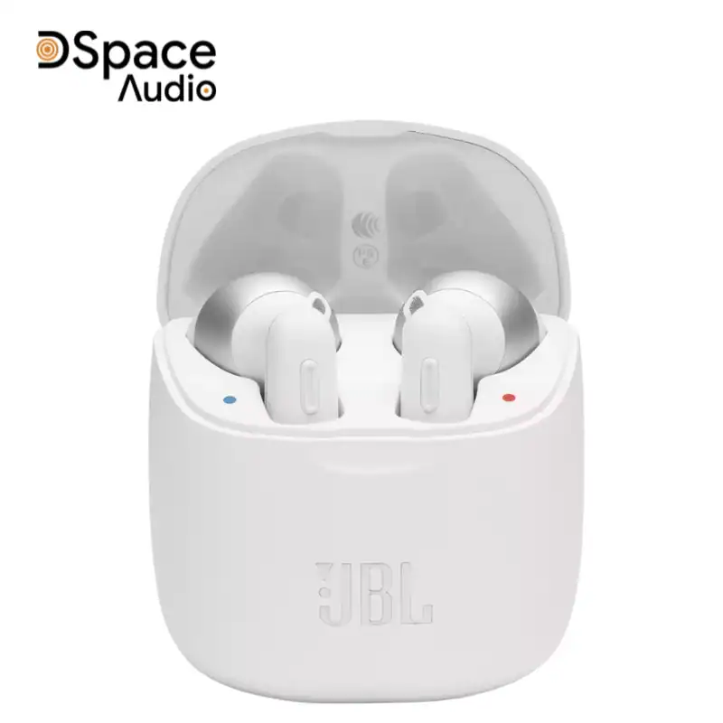 JBL Tune 220TWS - Ảnh 6