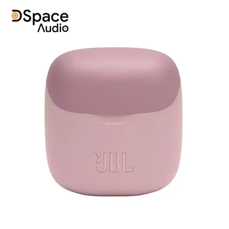 JBL Tune 220TWS - Ảnh 12