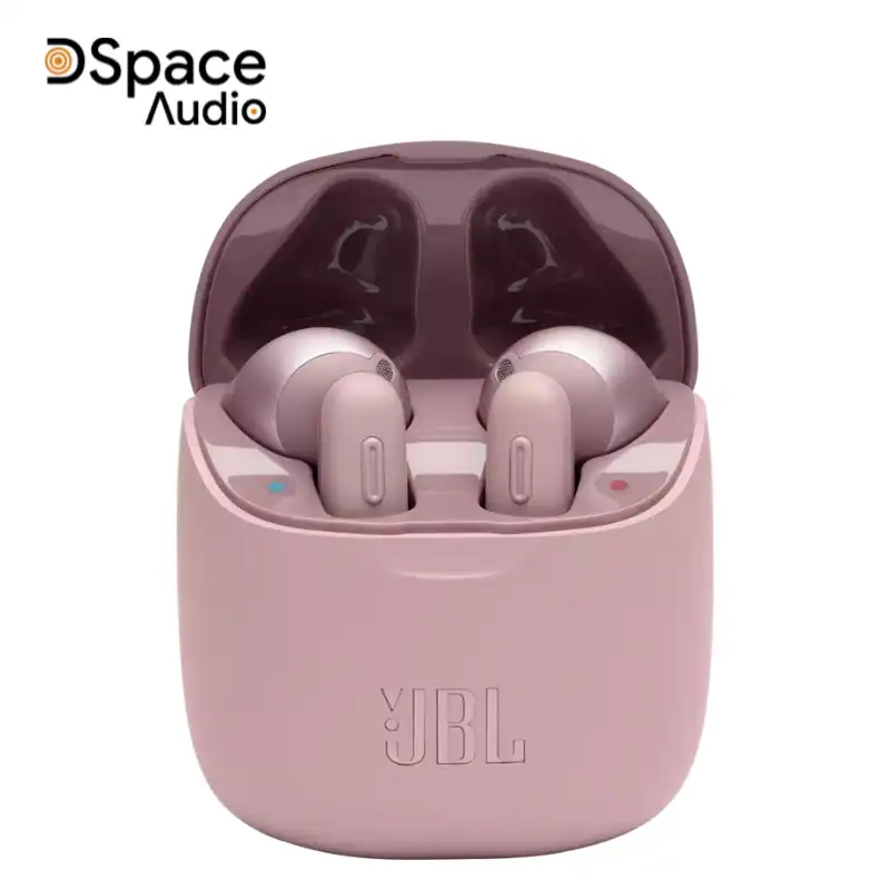 JBL Tune 220TWS - Ảnh 3