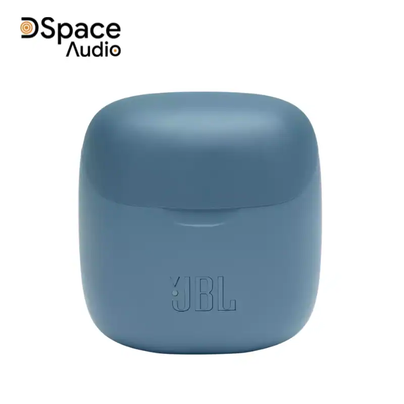 JBL Tune 220TWS - Ảnh 11