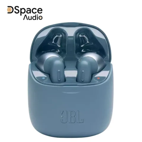 JBL Tune 220TWS