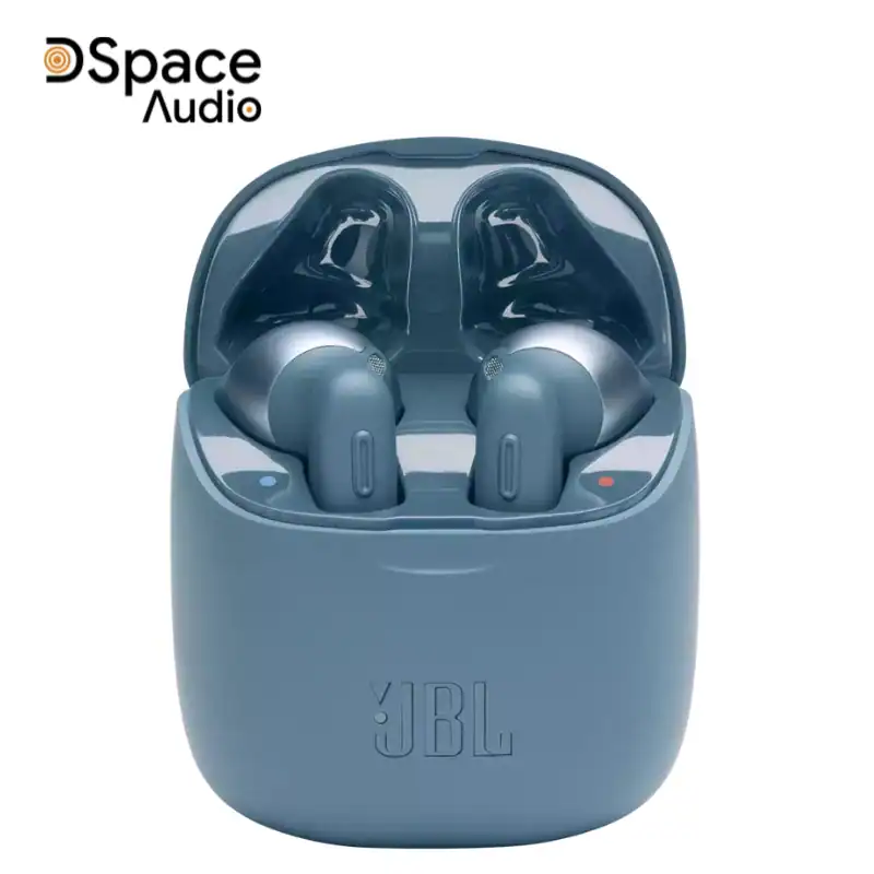 JBL Tune 220TWS