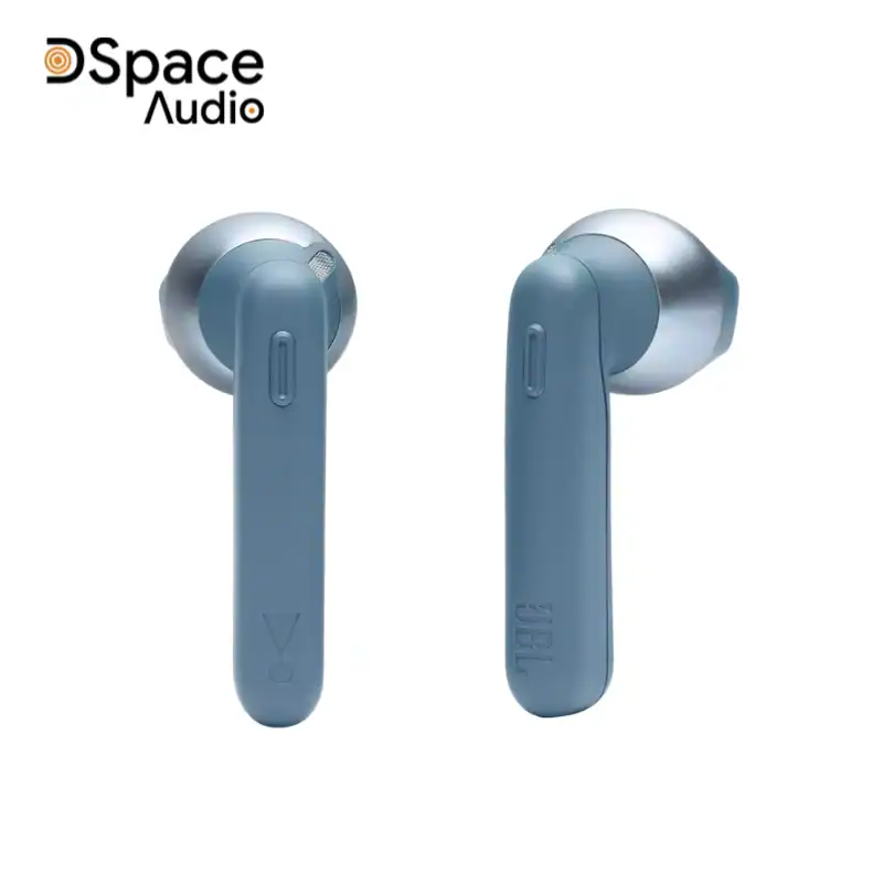 JBL Tune 220TWS - Ảnh 7
