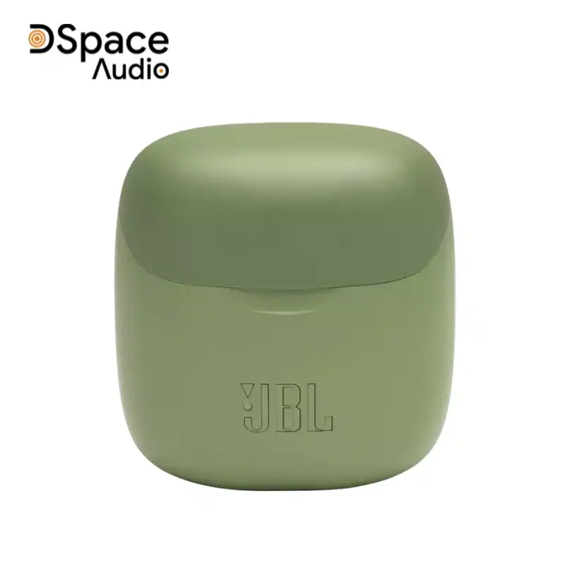JBL Tune 220TWS - Ảnh 9