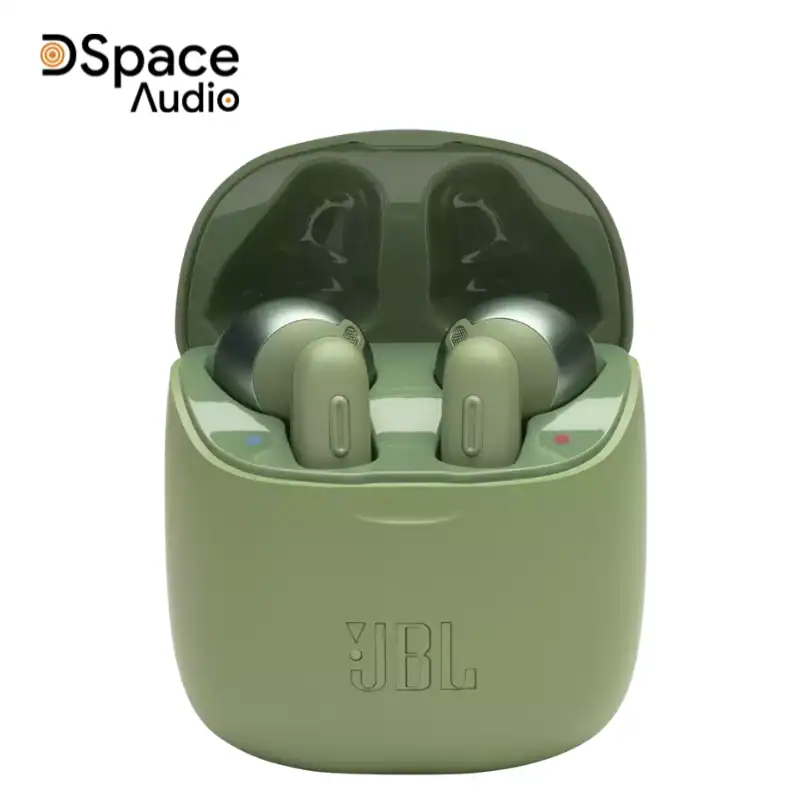 JBL Tune 220TWS - Ảnh 4