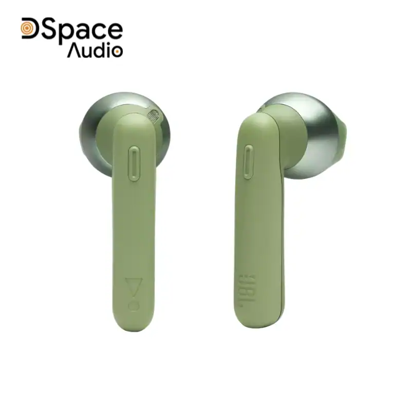 JBL Tune 220TWS - Ảnh 8