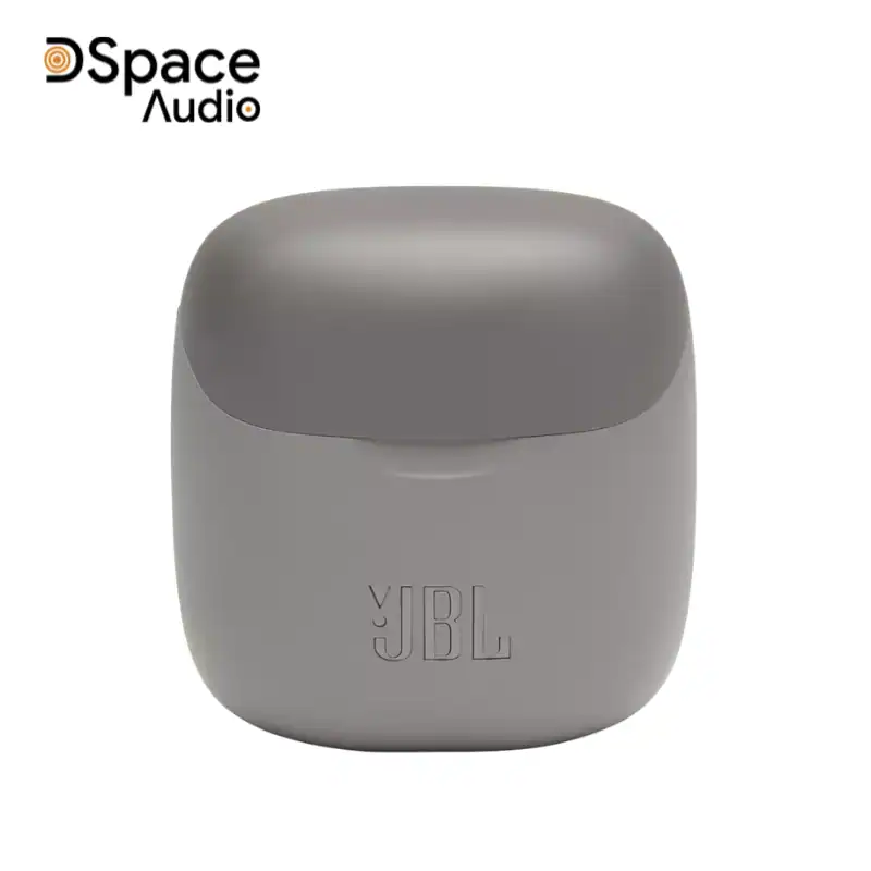 JBL Tune 220TWS - Ảnh 2