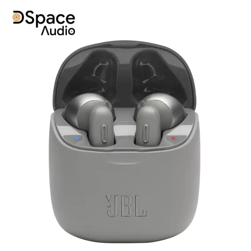 JBL Tune 220TWS - Ảnh 5