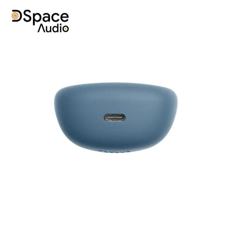JBL Tune 225TWS - Ảnh 3
