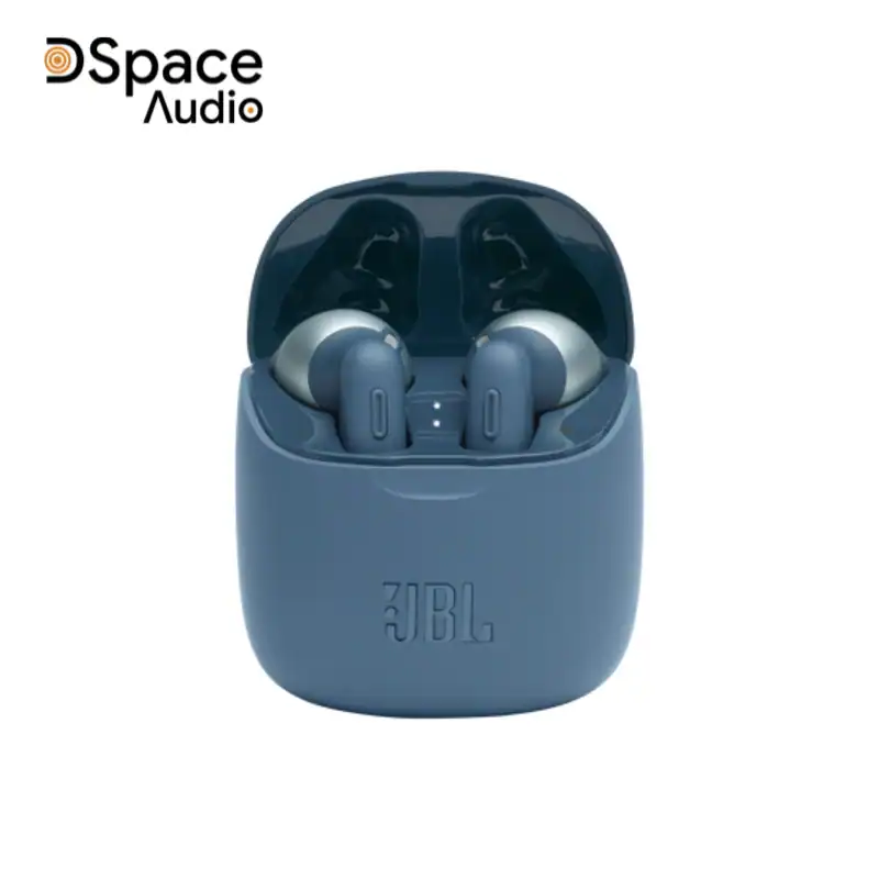 JBL Tune 225TWS