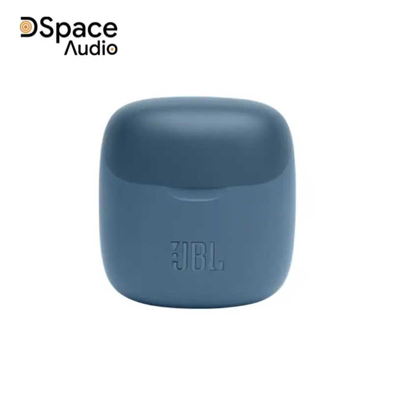 JBL Tune 225TWS - Ảnh 2