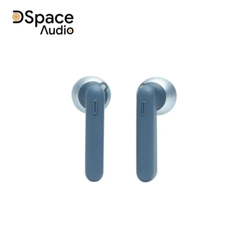 JBL Tune 225TWS - Ảnh 4