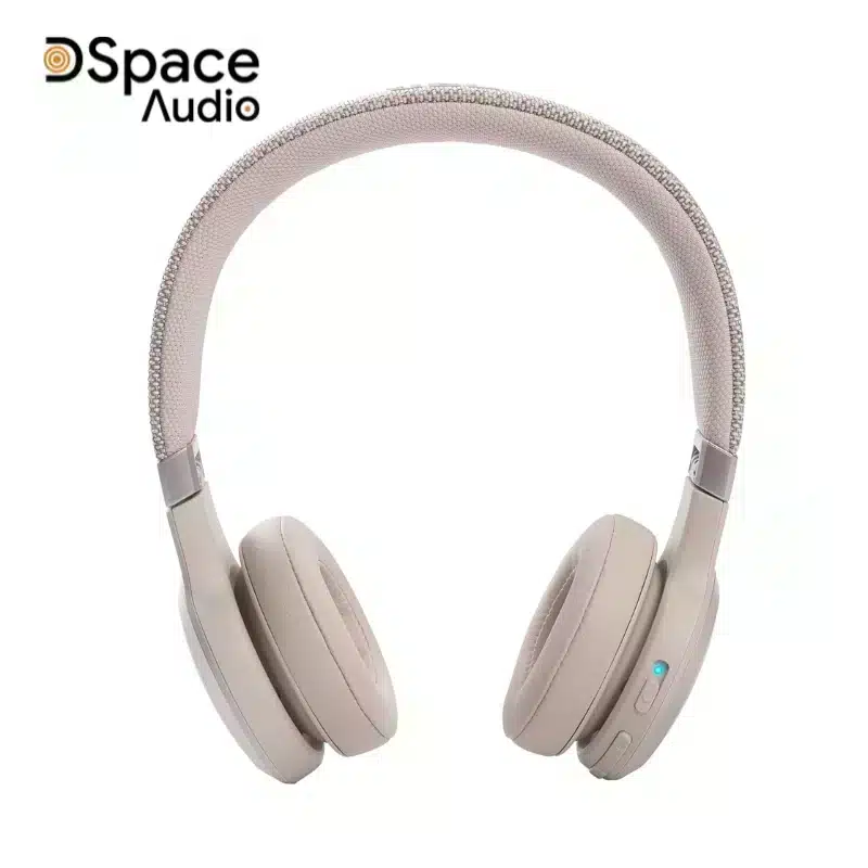 JBL Live 460NC - Ảnh 16