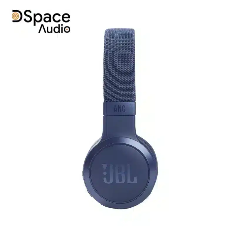 JBL Live 460NC - Ảnh 27