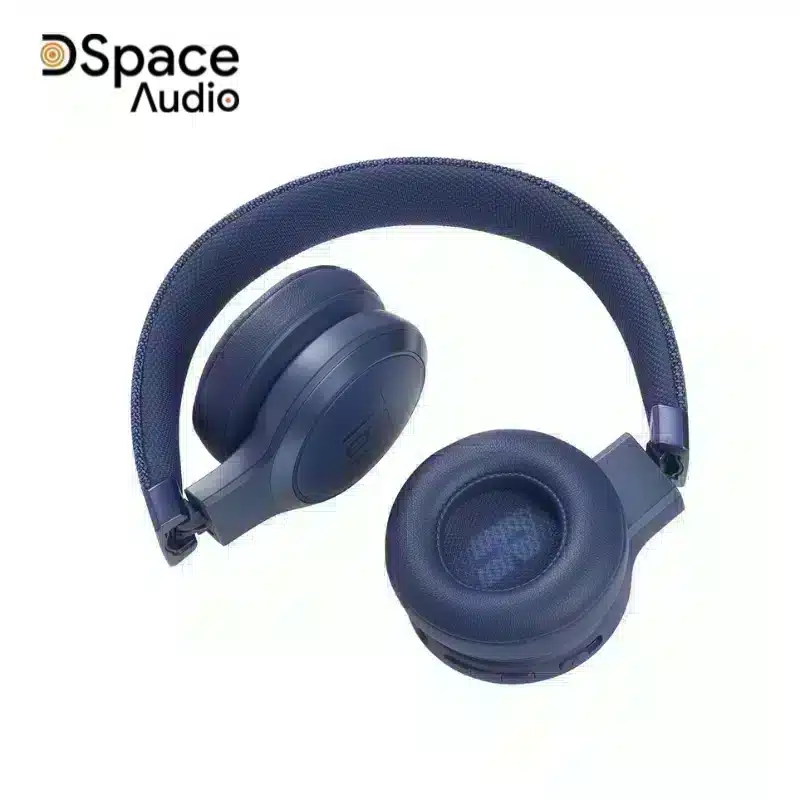 JBL Live 460NC - Ảnh 4