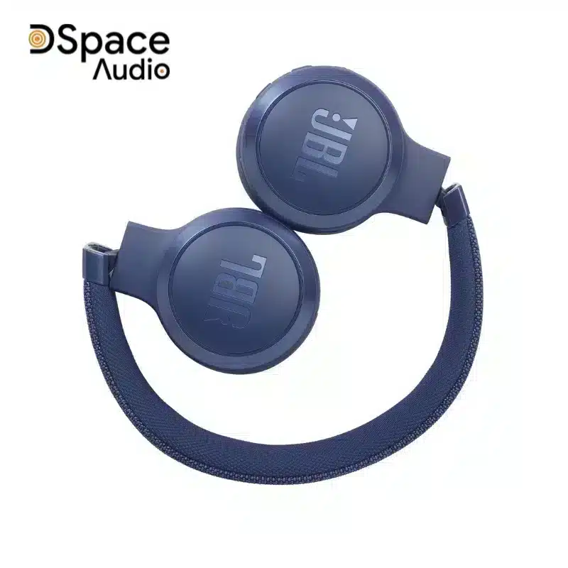 JBL Live 460NC - Ảnh 6