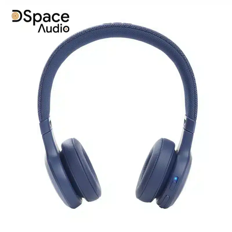 JBL Live 460NC - Ảnh 12
