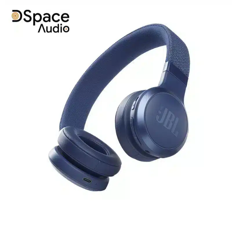 JBL Live 460NC - Ảnh 9