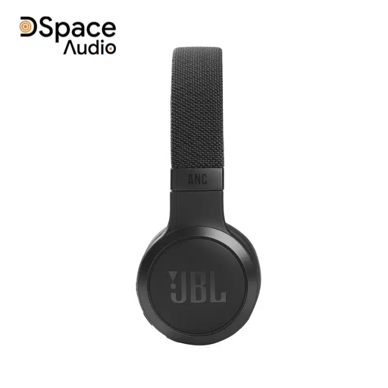 JBL Live 460NC - Ảnh 26