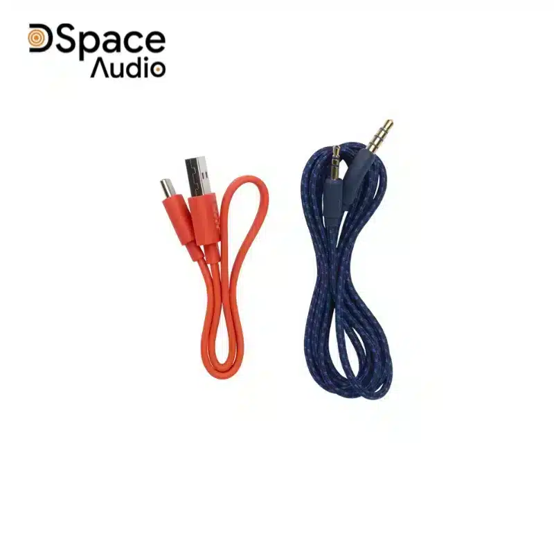 JBL Live 460NC - Ảnh 30