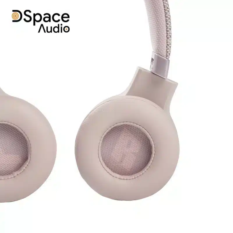 JBL Live 460NC - Ảnh 5