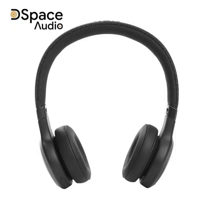 JBL Live 460NC - Ảnh 17