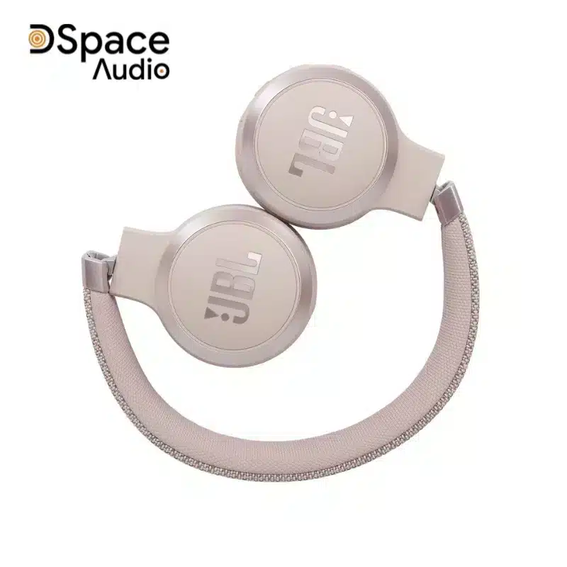 JBL Live 460NC - Ảnh 15