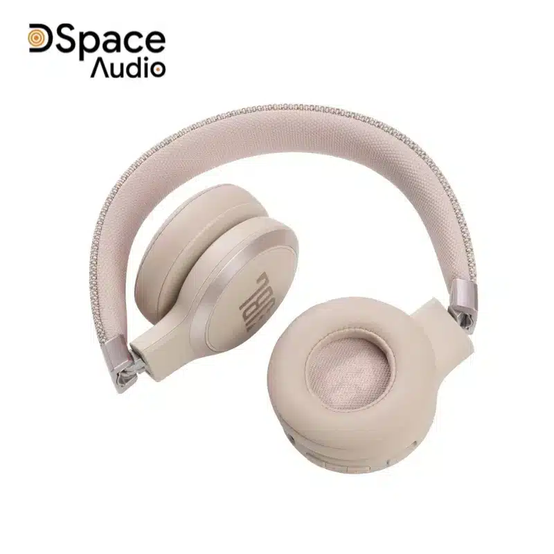 JBL Live 460NC - Ảnh 7