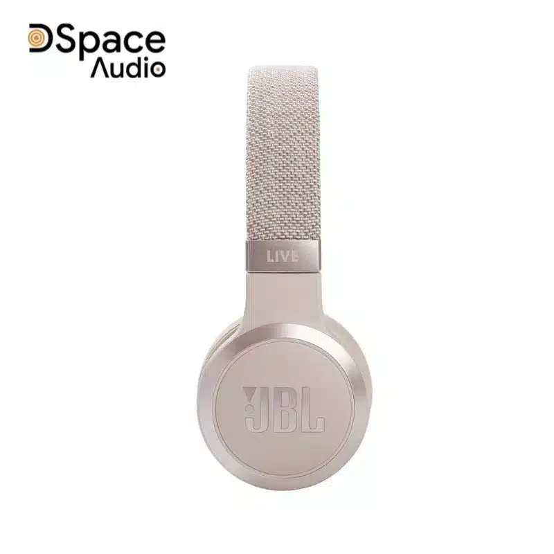 JBL Live 460NC - Ảnh 29