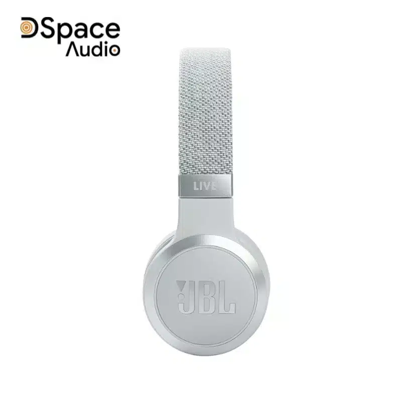 JBL Live 460NC - Ảnh 32