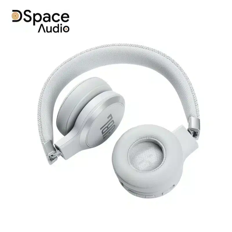 JBL Live 460NC - Ảnh 14