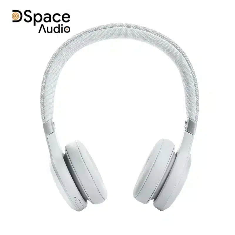 JBL Live 460NC - Ảnh 25