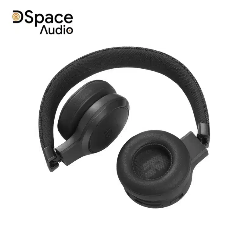JBL Live 460NC - Ảnh 18