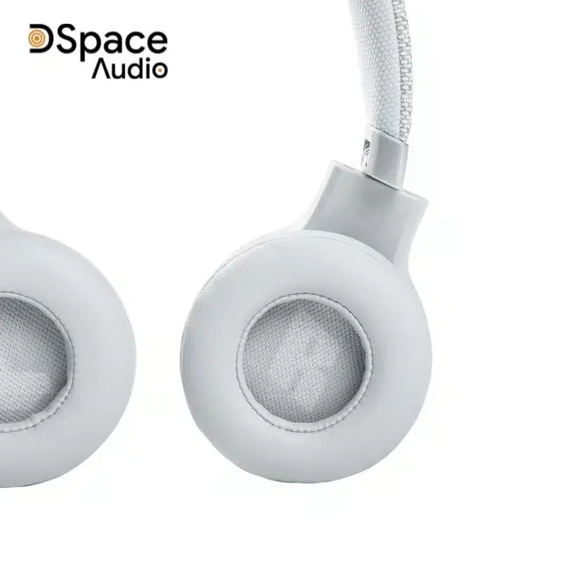 JBL Live 460NC - Ảnh 11