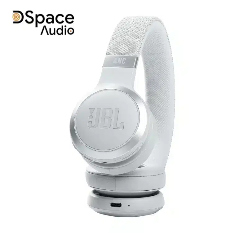 JBL Live 460NC - Ảnh 24