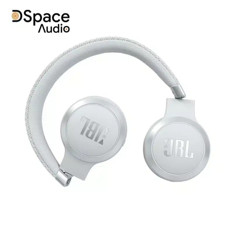 JBL Live 460NC - Ảnh 21