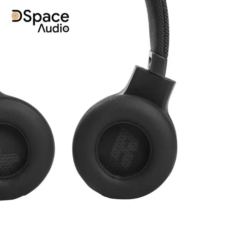 JBL Live 460NC - Ảnh 10
