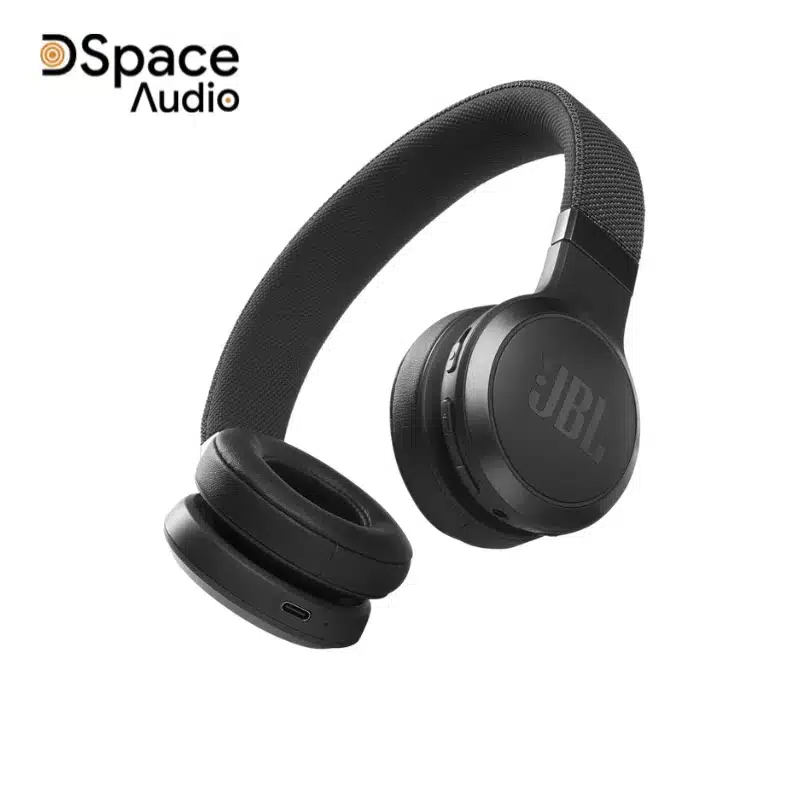 JBL Live 460NC - Ảnh 22