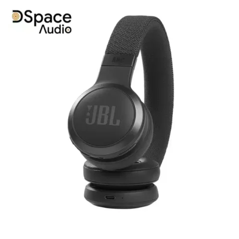 JBL Live 460NC