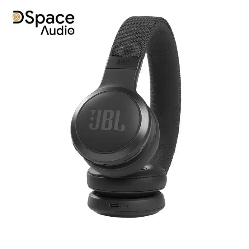 JBL Live 460NC