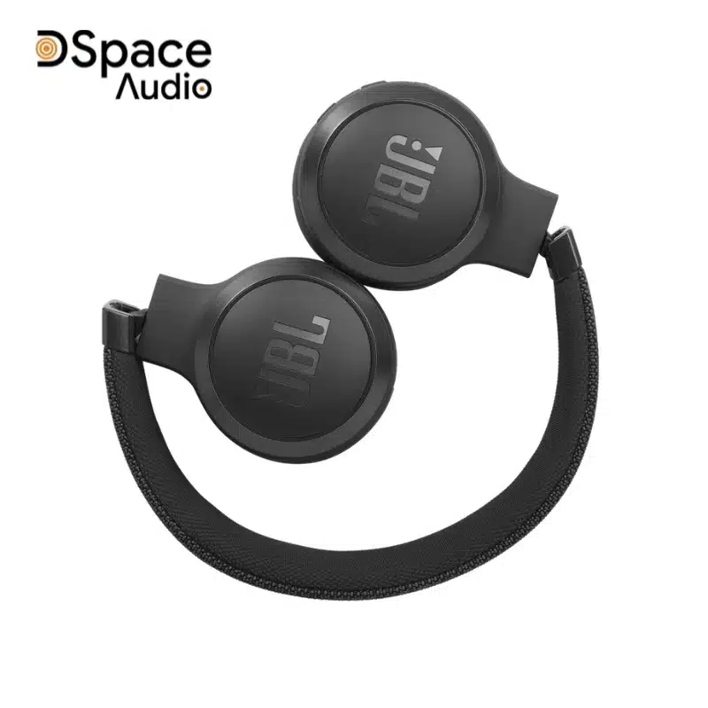 JBL Live 460NC - Ảnh 23