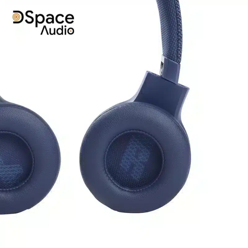 JBL Live 460NC - Ảnh 3