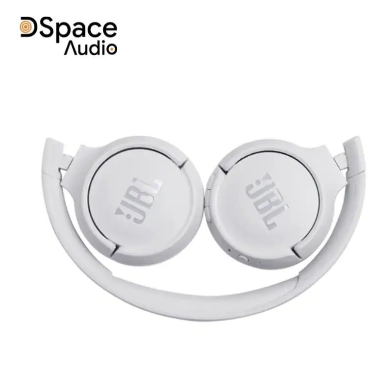 JBL Tune 500BT - Ảnh 7