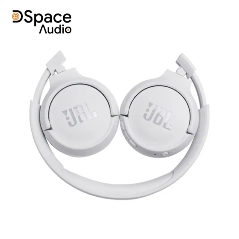 JBL Tune 500BT - Ảnh 6