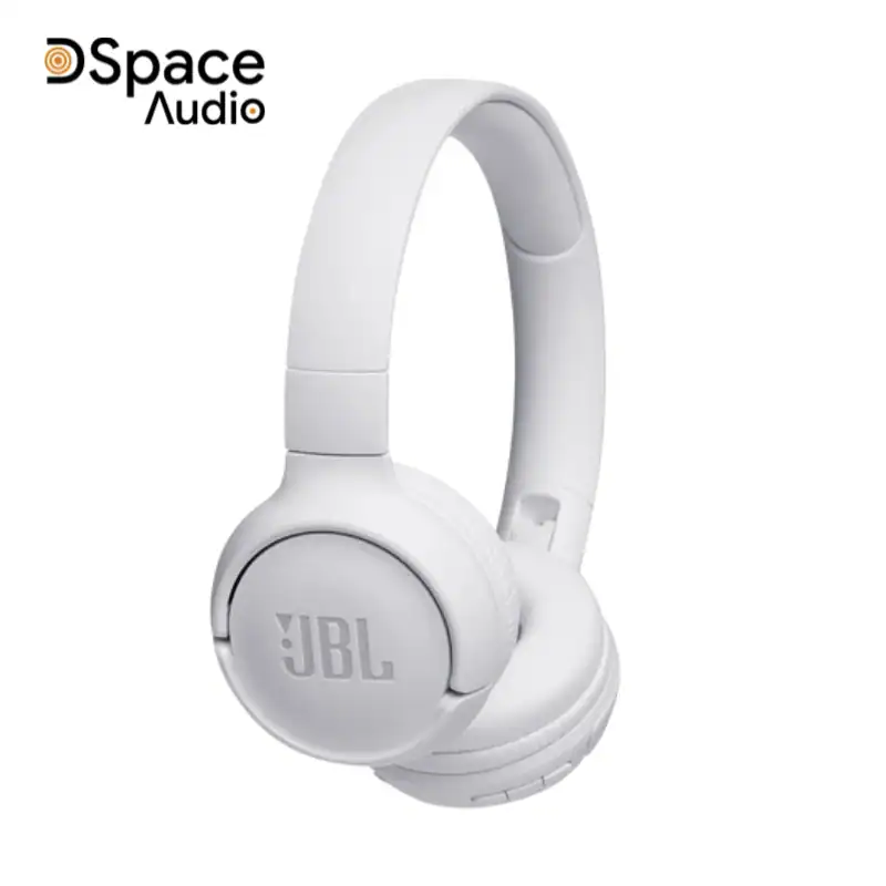 JBL Tune 500BT - Ảnh 9