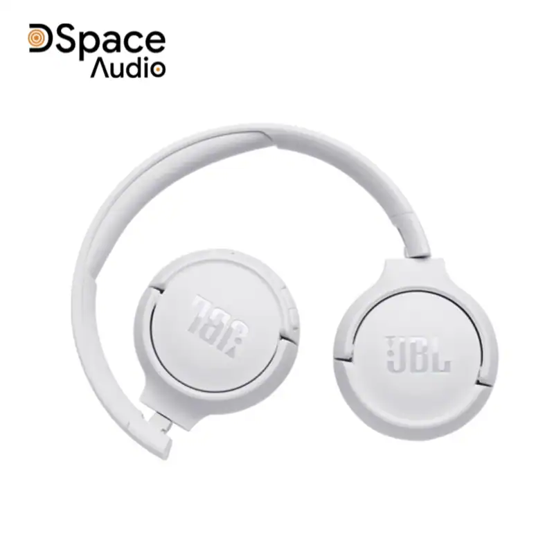 JBL Tune 500BT - Ảnh 8