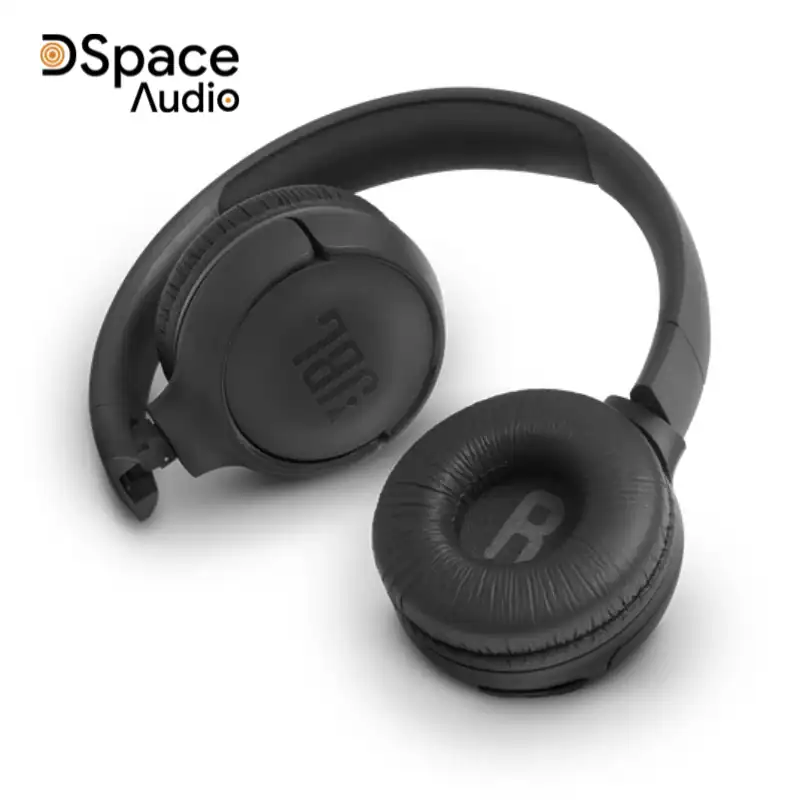 JBL Tune 500BT - Ảnh 3